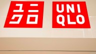 Uniqlo to open new Boston store in Downtown Crossing. Here's where