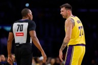 What are NBA officials' points of emphasis this season, and will they stick around?