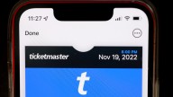 Ticketmaster Will Ban Multiple Accounts Following FTC Lawsuit
