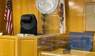 Sentencing Delayed for LB Man Who Traveled with Teenage Runaway for Sex