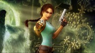Tomb Raider Surprise Delay Leaves Players Confused