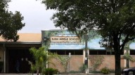 Florida schools see wellness rooms as way to help student mental health
