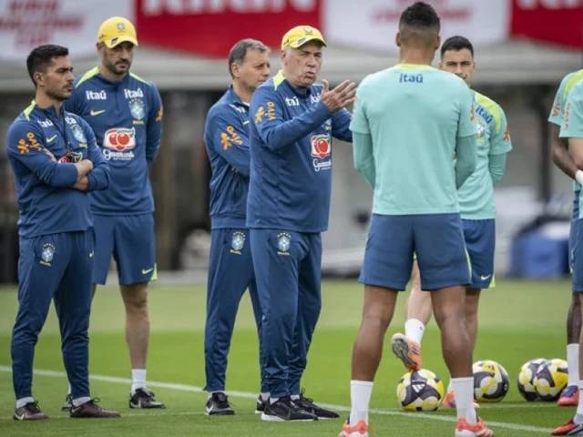 Japan makes waves with friendly win over Brazil