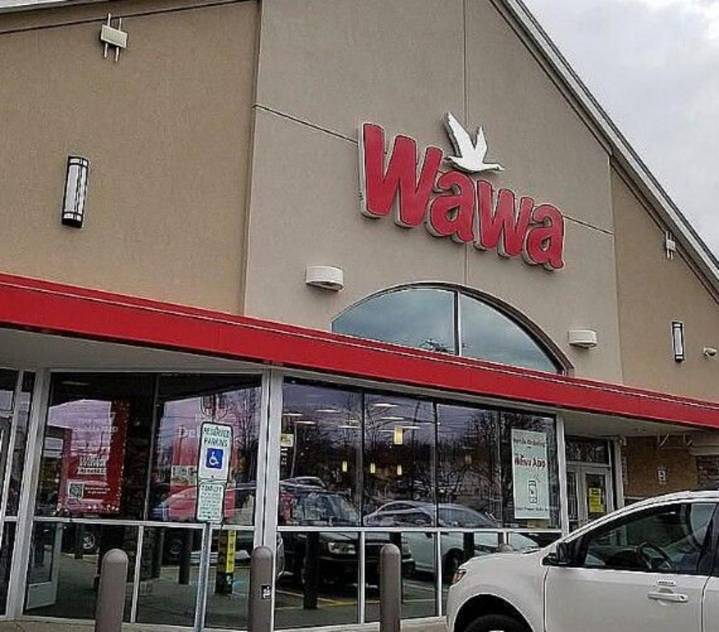 A Big Change is Coming to Your Wawa Rewards