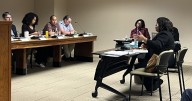Ethical Conduct Board dismisses complaint against Metro councilmember Joy Kimbrough after daylong hearing