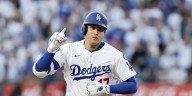 This Weekend Was Unprecedented for Los Angeles Dodgers, Political Protest, and Presidential Reactions