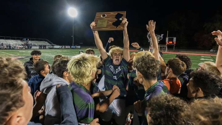 Boys soccer championship weekend: Previews for 5 county/conference tourney finals