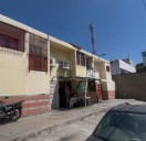 Atención Goncalves: Ola de hurtos en La Costanera