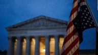 Tribunales federales de EEUU seguirán abiertos hasta el #17Oct