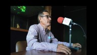“Si el gobierno no cambia, lo cambiamos”: Euclides Sarabia (PSUV)