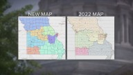 Legal battles continue over Missouri redistricting efforts