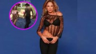 El pasado de Lis Vega en Big Brother: se enamoró pero la rechazaron en el día 11