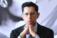 SRE eleva a subsecretaría la Jefatura para América del Norte en medio de tensiones con EU