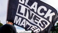 Justice Department investigating fraud allegations in Black Lives Matter movement