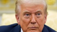 The Latest: Budget office says 'substantial' firings of federal workers have started