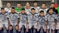 Unión Ezpeleta rescató un punto en Pompeya