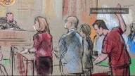 'Terrorism at its highest order' | Prosecutors to seek 30 years in prison for attempted Kavanaugh assassin