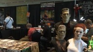 Owensboro Tattoo Fest winding down