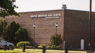 Center Moriches High forfeited football game due to Coxsackievirus, other factors, district says