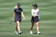 Charley Hull Intimidated by Lydia Ko After LPGA Pros Joined Forces for Team Event: ‘I’m Glad..’ Charley Hull expresses relief after teaming up with Lydia Ko instead of facing her at a $2 million event