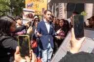 “La CDMX ya lo Logró, Ahora Vamos por el Edoméx”: “Pepe” Couttolenc Busca Erradicar la Crueldad Taurina