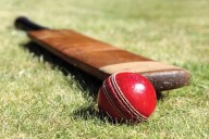 T-20 Cosco Cricket Tournament under CAP 2025-26 to open today in Srinagar