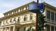 El nuevo decreto para frenar las 'universidades chiringuito': las agencias de calidad tendrán la última palabra