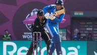 Smriti Mandhana Climbs To No. 2 For Most Hundreds In WODIs, Only Behind Meg Lanning With...