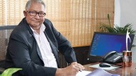 TT Jagannathan: Cooker man who breathed new life to TTK Prestige