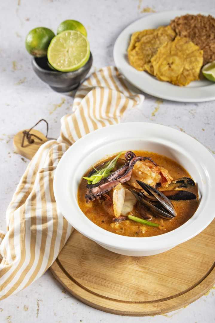 Experiencia, pasión e innovación desde Hilton Cartagenaen el Día Internacional del Chef