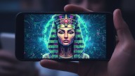 Así es Cleopatra, el nuevo malware que se disfraza de VPN: captura tu smartphone y roba todo su contenido