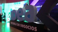 “Juega Argentina”: comienza en Mar del Plata el Coloquio de IDEA
