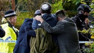 ‘Grim reminder of evil forces of terrorism’: India condemns Manchester terror attack