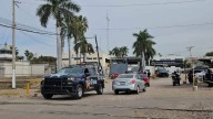 CEDH Sinaloa exige respeto a derechos humanos tras revisiones en el penal de Aguaruto