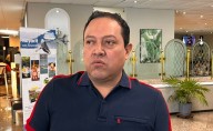 Tepic recauda más de 20 millones de pesos por descuentos en predial