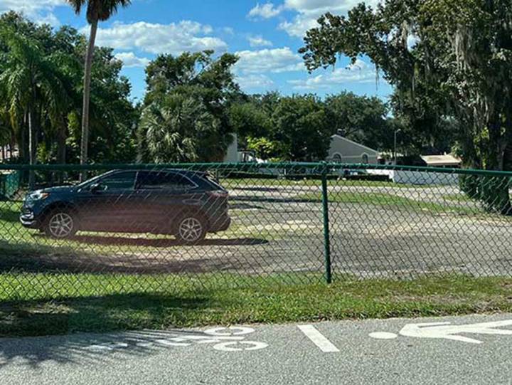 Clermont City Council Discusses Purchase Of DeHoyos Properties For Future Use