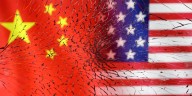 La disputa entre Estados Unidos y China revela una dinámica peligrosa