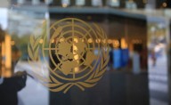 ONU denuncia "crímenes contra la humanidad" cometidos por Rusia en Ucrania