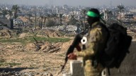 Tras el ultimátum de Trump, Hamas aceptaría entregar a todos los rehenes de Israel