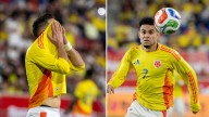 La Selección Colombia dio ventajas en el ranking Fifa tras su opaco empate contra Canadá: ¿se complicó su primer objetivo para el Mundial 2026?
