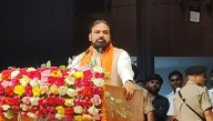 BJP releases first list of 71 candidates for Bihar Assembly elections