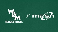 William & Mary Basketball Announces MASN TV Deal | Williamsburg Yorktown Daily