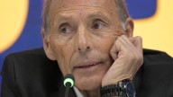 Quién fue Miguel Ángel Russo, el DT de Boca e ídolo de Estudiantes que hizo de la serenidad una forma de liderazgo