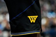 Warriors Receive Major Jimmy Butler News Before Season Opener