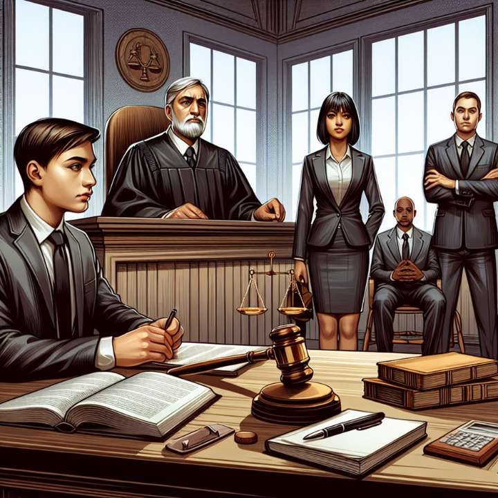 Relief for Arnab Goswami: Defamation Case Summons Set Aside