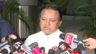 Odisha CM urges Bengal counterpart to take exemplary action in gangrape of Odia medical student in Durgapur