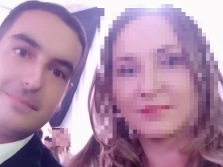 "Me quiero pegar un palo": el audio del conductor que chocó contra el micro de la tragedia en Misiones