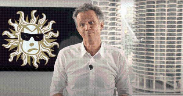 Arthur Sadoun Says AI Shift Doesn't Need to be Ad Industry's ‘Kodak Moment’