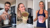 ‘Best kitchen buy of the year’: Ninja Creami Deluxe drops to just $329 on Amazon Australia