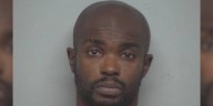 Inmate sentenced to 25 years in prison after setting fire to Jasper County jail